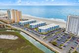 9520 Shore Dr. - Photo 45