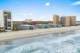 9520 Shore Dr. - Photo 46