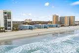 9520 Shore Dr. - Photo 47
