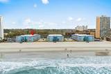 9520 Shore Dr. - Photo 48