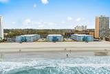 9520 Shore Dr. - Photo 49