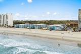 9520 Shore Dr. - Photo 51