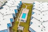 9520 Shore Dr. - Photo 53
