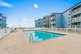 9520 Shore Dr. - Photo 56