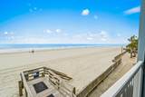 9520 Shore Dr. - Photo 57