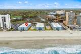 9520 Shore Dr. - Photo 6