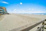 9520 Shore Dr. - Photo 60
