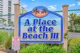 9520 Shore Dr. - Photo 61
