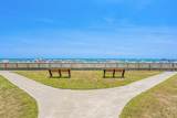 9520 Shore Dr. - Photo 62