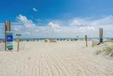 9520 Shore Dr. - Photo 68
