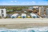 9520 Shore Dr. - Photo 7