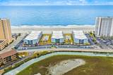 9520 Shore Dr. - Photo 9