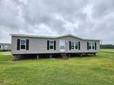 145 Minnow Dr. - Photo 1