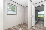 145 Minnow Dr. - Photo 10