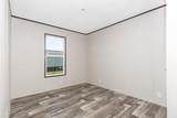 145 Minnow Dr. - Photo 11