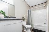 145 Minnow Dr. - Photo 12