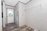145 Minnow Dr. - Photo 13