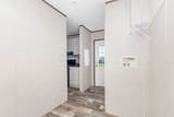145 Minnow Dr. - Photo 14