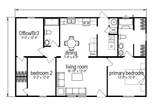 145 Minnow Dr. - Photo 15