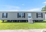 145 Minnow Dr. - Photo 16