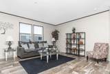 145 Minnow Dr. - Photo 2