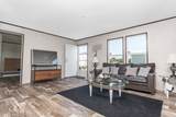 145 Minnow Dr. - Photo 3