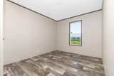 145 Minnow Dr. - Photo 5