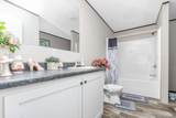 145 Minnow Dr. - Photo 6