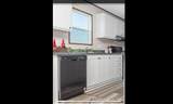 145 Minnow Dr. - Photo 7