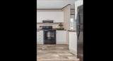 145 Minnow Dr. - Photo 8