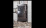 145 Minnow Dr. - Photo 9
