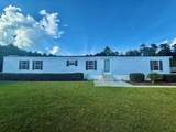 4106 Kim Circle - Photo 1