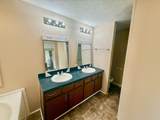 4106 Kim Circle - Photo 10