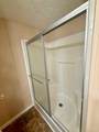 4106 Kim Circle - Photo 11