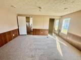 4106 Kim Circle - Photo 12