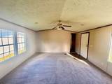 4106 Kim Circle - Photo 13