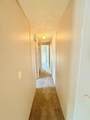 4106 Kim Circle - Photo 14