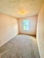 4106 Kim Circle - Photo 15