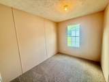4106 Kim Circle - Photo 16