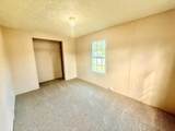 4106 Kim Circle - Photo 17