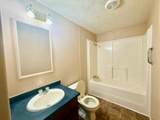 4106 Kim Circle - Photo 19