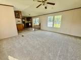 4106 Kim Circle - Photo 2