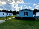 4106 Kim Circle - Photo 20