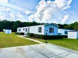 4106 Kim Circle - Photo 21