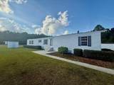 4106 Kim Circle - Photo 22