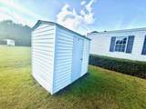 4106 Kim Circle - Photo 25
