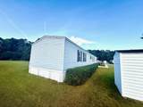 4106 Kim Circle - Photo 26