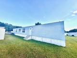 4106 Kim Circle - Photo 27