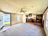 4106 Kim Circle - Photo 3