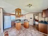 4106 Kim Circle - Photo 4